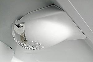 Frigider ATLANT XM-4425-509-ND