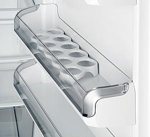 Frigider ATLANT XM-4425-509-ND