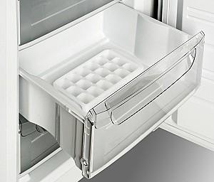 Frigider ATLANT XM-4425-509-ND