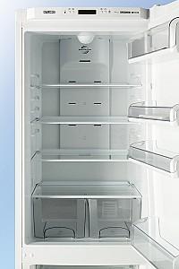 Frigider ATLANT XM-4425-509-ND