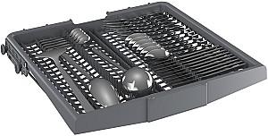 Masina de spalat vase BEKO BDFN26530X