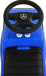 Tolocar RT Mercedes Benz 656 Blue