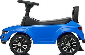 Tolocar Baby Mix Volkswagen T-Roc Blue