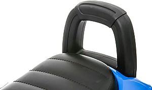 Tolocar Baby Mix Volkswagen T-Roc Blue