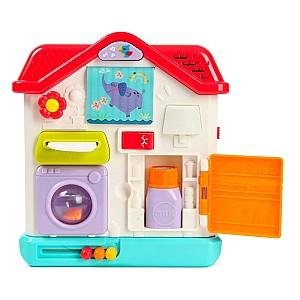 Jucarie interactiva Hola Toys HE898600