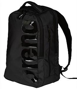 Rucsac sportiv Arena FAST URBAN 3.0