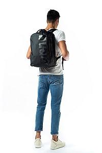 Rucsac sportiv Arena FAST URBAN 3.0