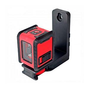 Nivel laser Stark LL-102G