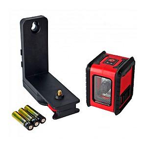 Nivel laser Stark LL-102G