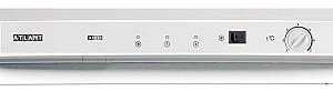 Congelator ATLANT M-7204-161