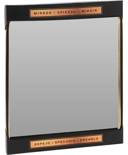 Oglindă NVT Mirror (51038)