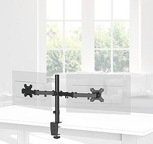 Suport pentru monitor Hama Monitor Holder (118491)