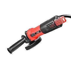 Polizor unghiular Stark AG-860