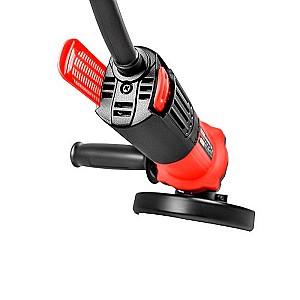 Polizor unghiular Stark AG-860