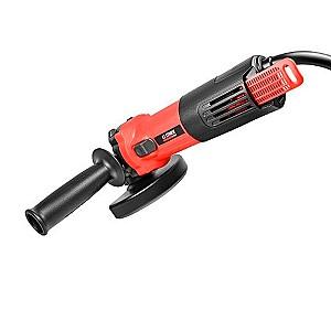 Polizor unghiular Stark AG-860