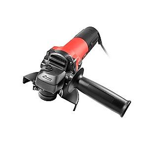 Polizor unghiular Stark AG-860