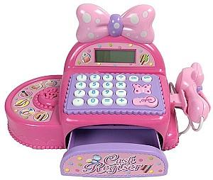 Set de jucarii Qiu Hao 31268