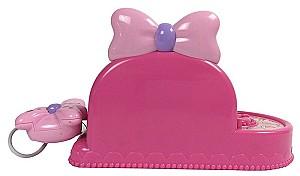 Set de jucarii Qiu Hao 31268