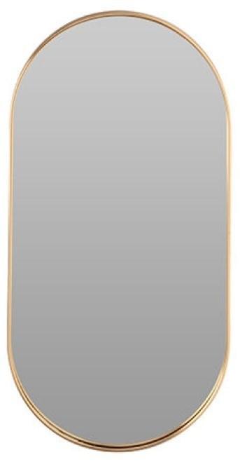 Oglindă NVT Mirror (51036)
