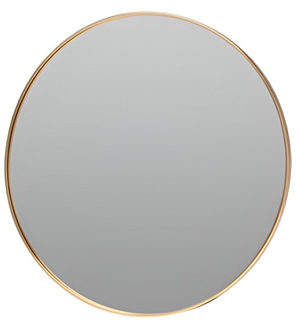 Oglindă NVT Mirror (51037)