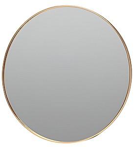 Oglindă NVT Mirror (51037)