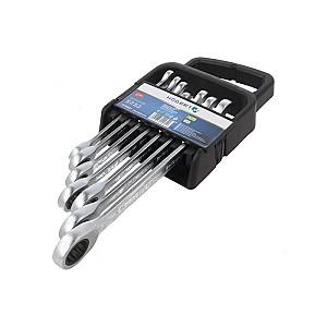 Set de chei Hoegert HT1R397