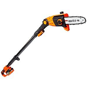 Fierastrau electric cu lant Sequoia SBPS2008TO-EV