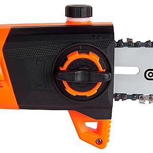 Fierastrau electric cu lant Sequoia SBPS2008TO-EV