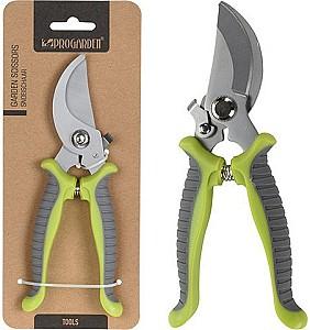 Foarfece de vie ProGarden (20779)