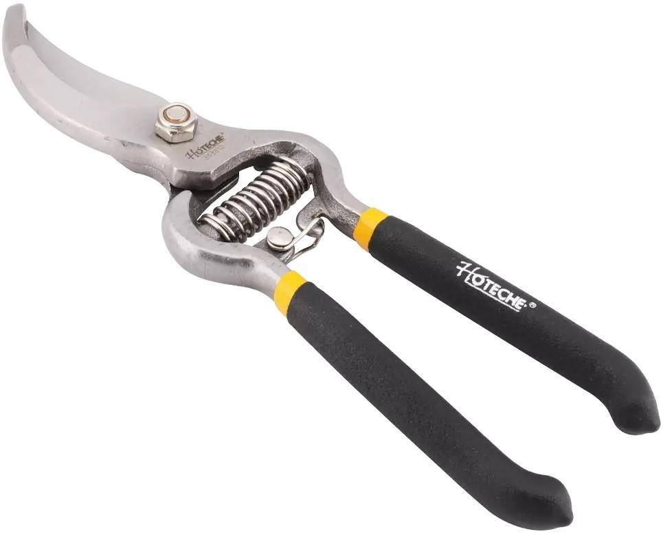 Foarfece de vie HOTECHE 353812