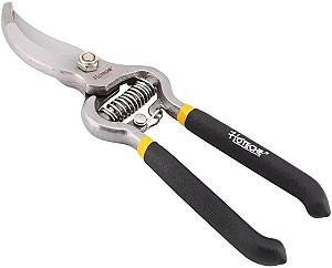 Foarfece de vie HOTECHE 353812