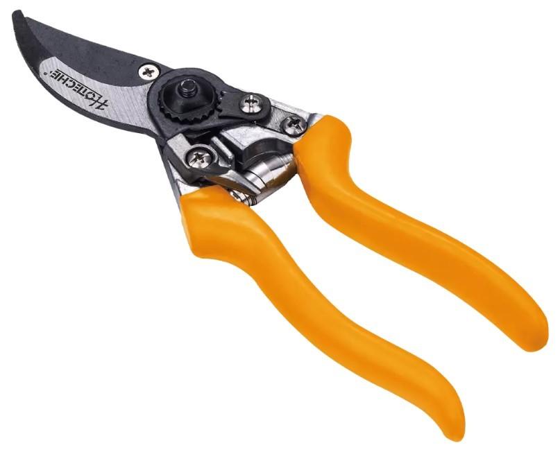 Foarfece de vie HOTECHE (353808)