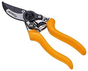 Foarfece de vie HOTECHE (353808)