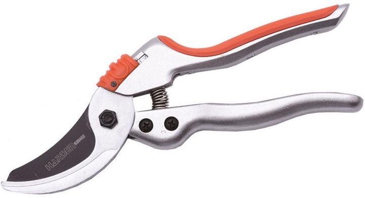 Foarfece de vie Harden (630402)