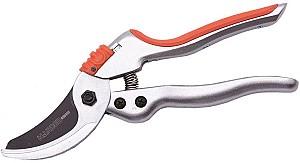 Foarfece de vie Harden (630402)