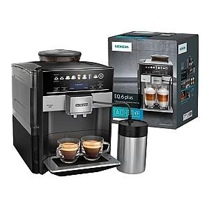 Espressor SIEMENS TE658209RW