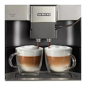 Espressor SIEMENS TE658209RW