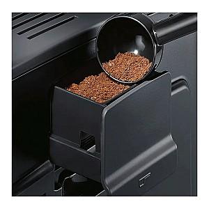 Espressor SIEMENS TE658209RW