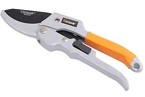 Foarfece de vie HOTECHE 353806