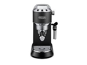 Espressor DeLonghi EC685BK