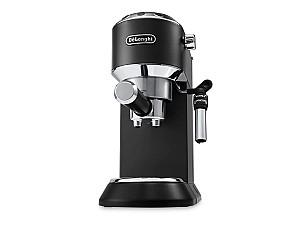 Espressor DeLonghi EC685BK
