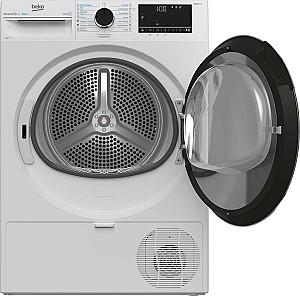 Masina de uscat rufe BEKO B5T68247