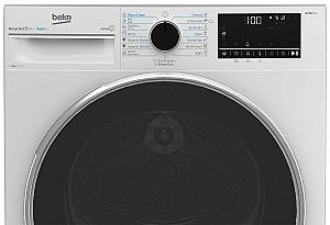 Masina de uscat rufe BEKO B5T68247
