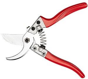 Foarfece de vie Micul Fermier GF-0473