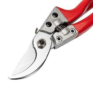 Foarfece de vie Micul Fermier GF-0473