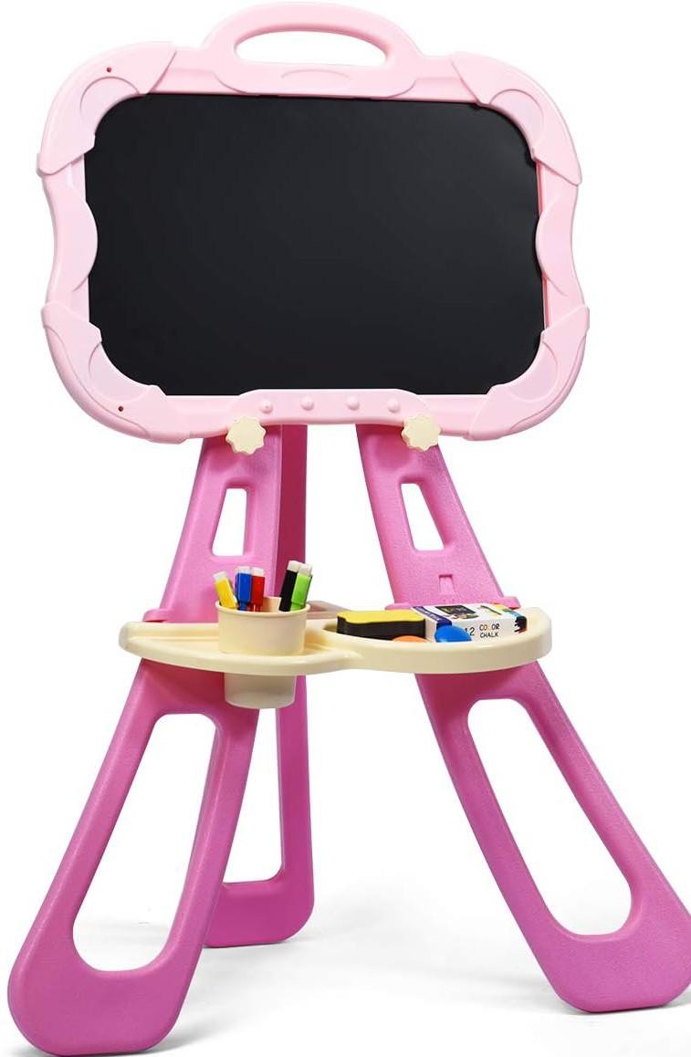 Tabla de scris pentru copii ChiToys R17A/25