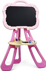 Tabla de scris pentru copii ChiToys R17A/25