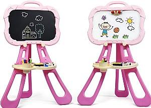 Tabla de scris pentru copii ChiToys R17A/25