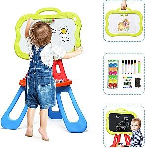 Tabla de scris pentru copii ChiToys R16/14