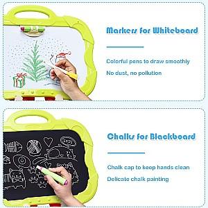 Tabla de scris pentru copii ChiToys R16/14